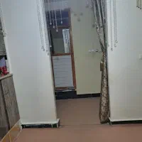 واحد فروشی مسکن مهر سراوان|فروش آپارتمان|سراوان, |دیوار