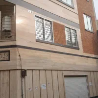 نرده استیل ،حفاظ استیل پشت پنجره و بالکن