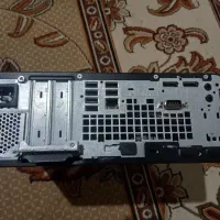 مینی کیس i5 نسل ۶|رایانه رومیزی|گناباد, |دیوار