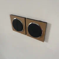 برقکاری ساختمان صفر تا صد|خدمات پیشه و مهارت|ساری, |دیوار