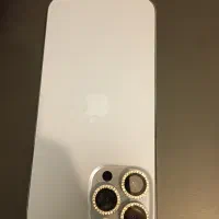 ۱۳ پرو مکس۲۵۶