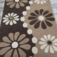 گلیم|گلیم، جاجیم، گبه|سنندج, |دیوار