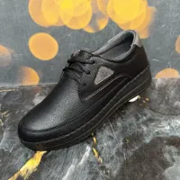 %کفش طبی زنانه غزل خارپاشنه دار *+|کیف، کفش، کمربند|قم, زنبیل آباد|دیوار