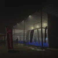 جذب نیروی خدمات|استخدام سرایداری و نظافت|لولمان, |دیوار