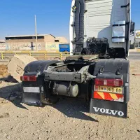 اف هاش ۸۱دور رنگ|خودرو سنگین|مشهد, ملکآباد|دیوار