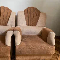 مبل شش نفره