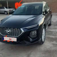 ماشین هایماs8