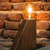 راهنمایی فنی