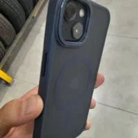 ipone13 normal|موبایل|تهران, مجیدآباد|دیوار