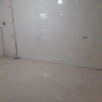 اجاره مسکونی دربست|اجارهٔ خانه و ویلا|زنجان, |دیوار