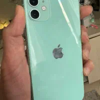 ایفون 11 نرمال iPhone 11 normal