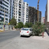 اجاره-دربست-ویلایی-ستارخان
