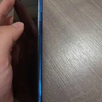 Poco X3 Pro|موبایل|تهران, عباس‌آباد|دیوار