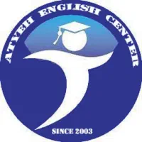 مدرس پاره وقت زبان انگلیسی ((خانم))