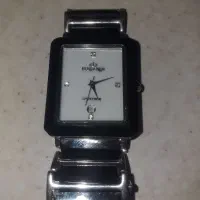ساعت مارک