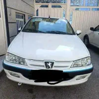 پارس مدل 1401دریچه سیمی کم کار|خودرو سواری و وانت|یزد, |دیوار