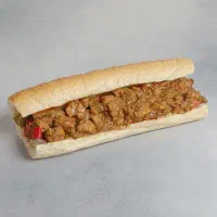 کارگر ساده است فود|استخدام خدمات فروشگاه و رستوران|تهران, شهرآرا|دیوار