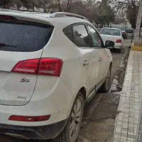 جکs5.قوچان|خودرو سواری و وانت|مشهد, سرافرازان|دیوار