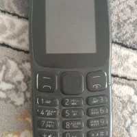 گوشی نوکیا