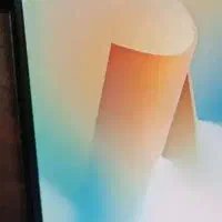 نوت ۱۱|موبایل|مشهد, رستگار|دیوار