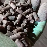 کود مرغ  پلیت اسید هیومیک|گل و گیاه طبیعی|تربت جام, میان جام|دیوار