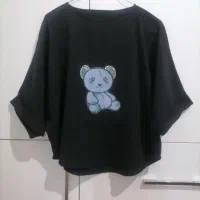 لباس دخترانه|کفش و لباس بچه|پاکدشت, پاکدشت (مامازند)|دیوار