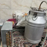 گلاب گیری