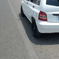 پراید111|خودرو سواری و وانت|دزفول, |دیوار