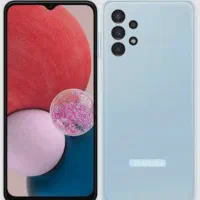 گوشی سامسونگ a13