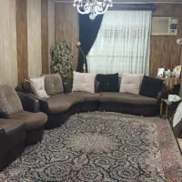 خانه ویلایی ۹۷متر سند دار