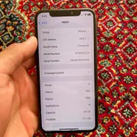 ایفونxs|موبایل|بانه, |دیوار