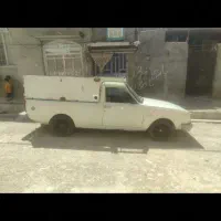 وانت مدل 91