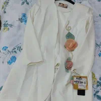 مانتو وشلوار|لباس|میناب, |دیوار