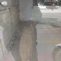 مغازه-17متر