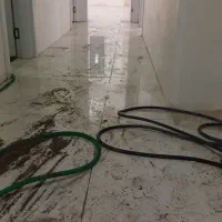 کفسابی سنگ سابی|خدمات نظافت|بندرعباس, |دیوار