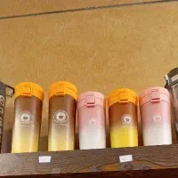 ماگ حرارتی|سماور، چایساز، قهوهساز|شاهینشهر, شهرک هشت بهشت|دیوار