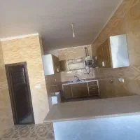 منزل 75متری نوساز