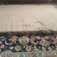 تشک ارتوپدیک سایز ۲۰۰×۱۴۰ ارتفاع ۵سانت|تشک تختخواب|ری, شهید بهشتی|دیوار