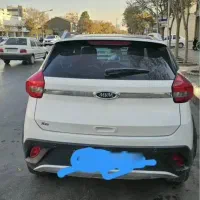 X22  اقساط آسان