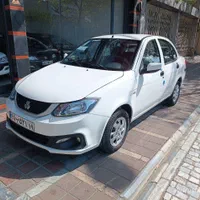 ساینا S (بدون ضامن سود بانکی 36ماهه)