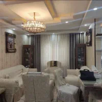 فاز-11-87-متر-فول-کناف-زون-5-2-خواب