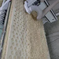 نیروی کار اقا نیازمندیم