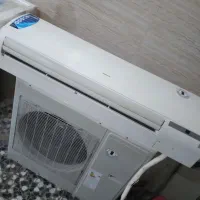 کولر۳۰جنرال