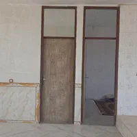 اجاره آپارتمان ۱۰۰ متری ۲ خوابه شهرک مشاغل خ ۱۰۱|اجارهٔ آپارتمان|سرپل ذهاب, |دیوار