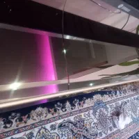 میز tv|میز تلویزیون|تهران, خلیج فارس|دیوار