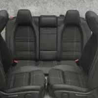 صندلی خلبانی|قطعات یدکی و لوازم جانبی|ارومیه, |دیوار