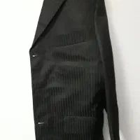 تک ک|لباس|مشکین‌دشت, |دیوار