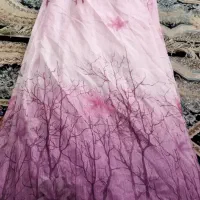 پرده
