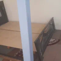 تخت2نفره