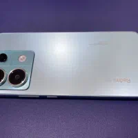 نوت 13پرو فایو جی 512